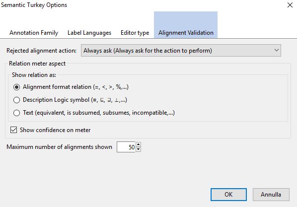 alignment_validation_options