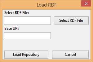 load_repository