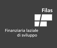 FILAS Logo