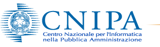 CNIPA Logo