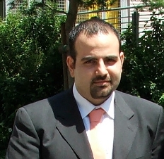 Luca Mastrogiovanni